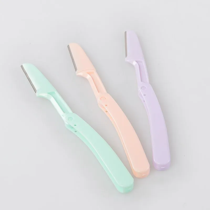 Testbericht: RubyFace Make-up-Pinselset